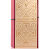 Mandragola V Canto Extrait de Parfum 100ml