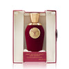 Mandragola V Canto Extrait de Parfum 100ml