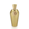 Posi V Canto Extrait de Parfum 100ml