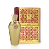 Posi V Canto Extrait de Parfum 100ml