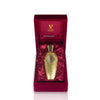 Posi V Canto Extrait de Parfum 100ml