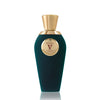 Ricina V Canto Extrait de Parfum 100ml