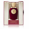 Stramonio V Canto Extrait de Parfum 100ml