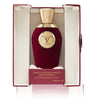 Stricnina V Canto Extrait de Parfum 100ml