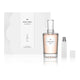 Queening Limited Edition Crystal Decanter Set 225ml
