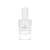Mind Games Queenside Extrait De Parfum 100ml