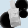 Mind Games Queenside Extrait De Parfum 100ml