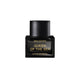 Queen of the Sea New Notes Extrait De Parfum 50ml