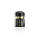 Bravo Ramon Monegal Eau De Parfum
