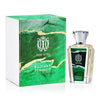 Radiant Peridot Attar Al Has Extrait De Parfum 100ml