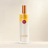 Red Redemption Ojar Body Oil Mist 100ml