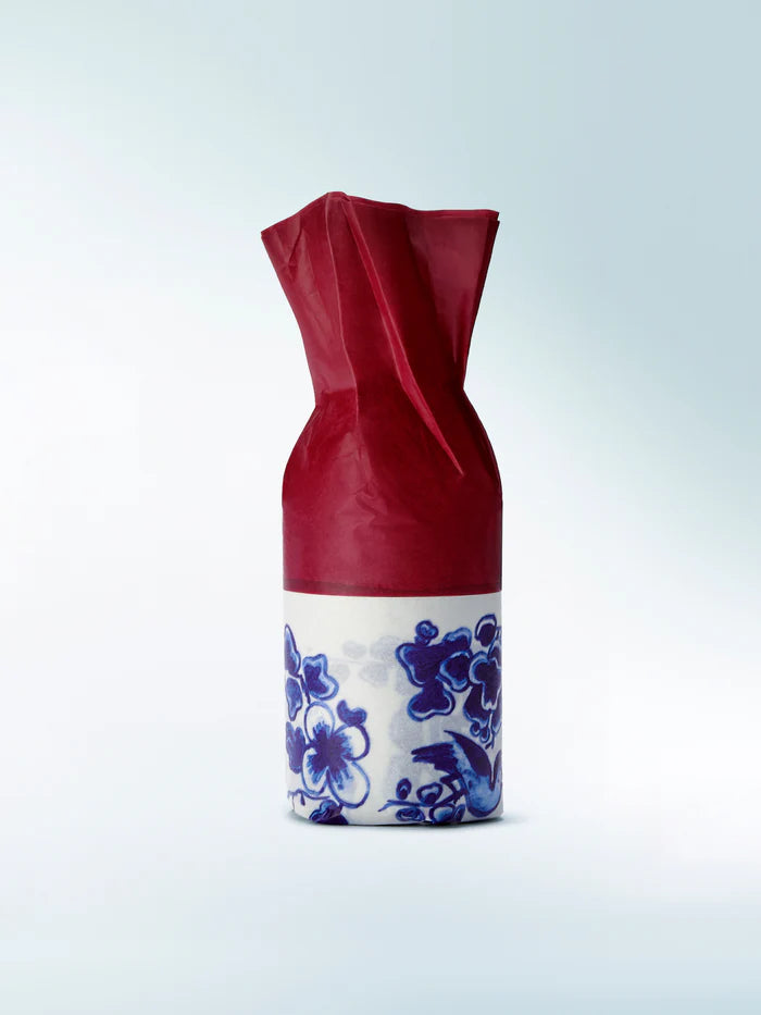 Soie Malaquais Dries Van Noten Eau De Parfum Refill 200ml