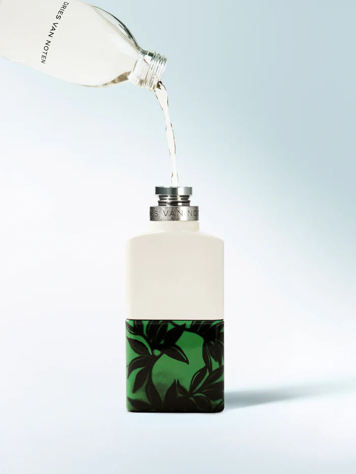 Santal Greenery Dries Van Noten Eau De Parfum Refill 200ml