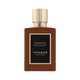 Reserve Exclusif Vivamor Extrait De Parfum 100 ml
