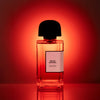 Rouge Smoking BDK Parfums Eau de Parfum