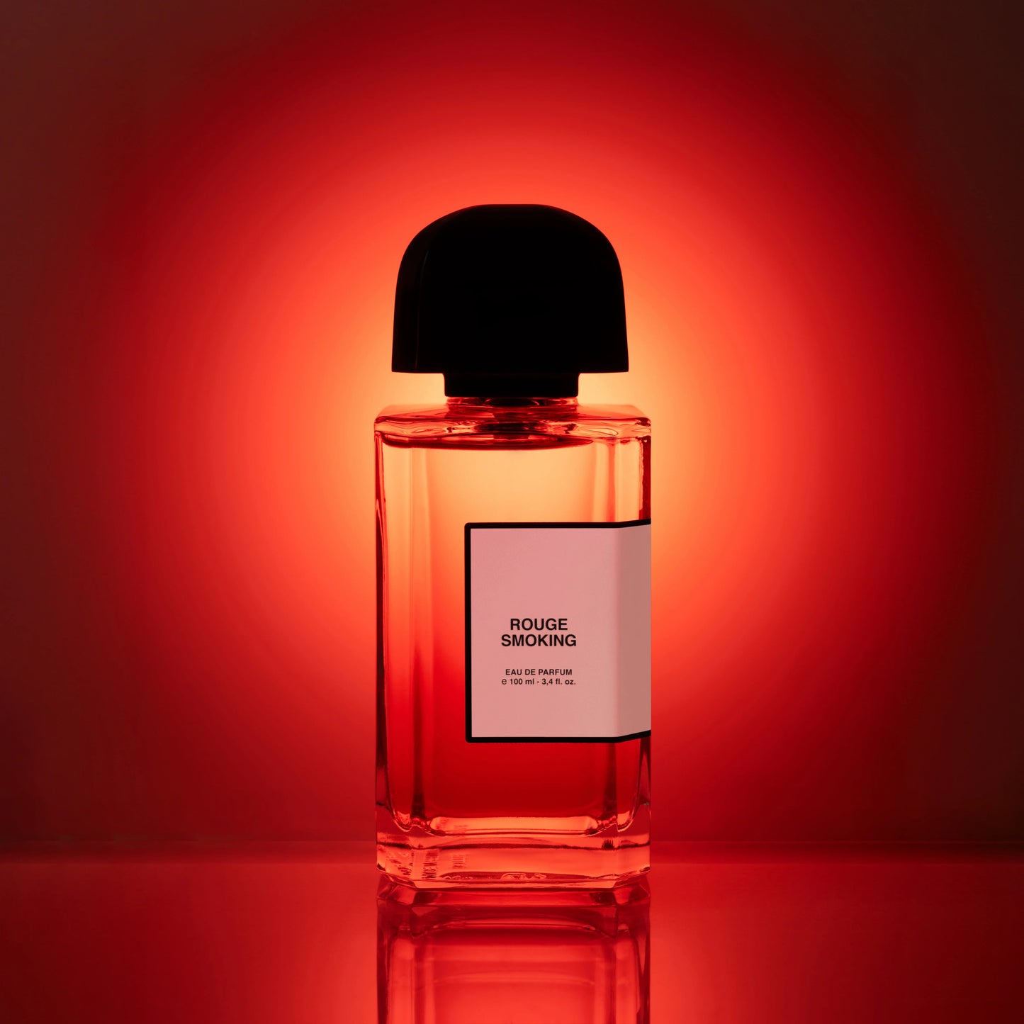 Rouge Smoking BDK Parfums Eau de Parfum