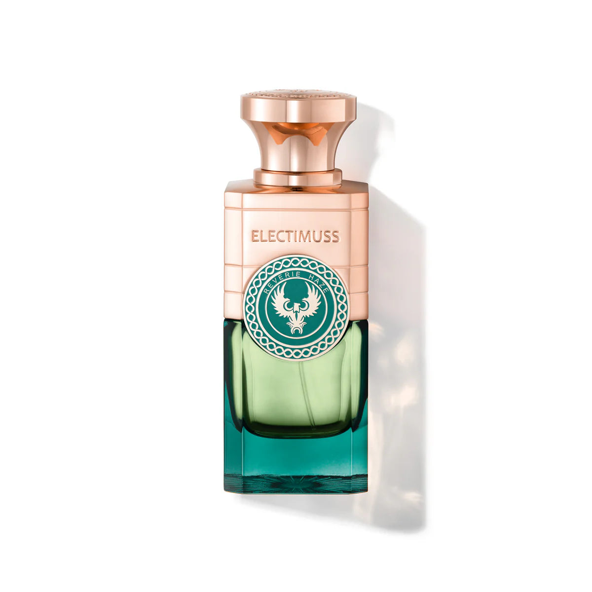 Reverie Haze Electimuss London Extrait de Parfum Sample