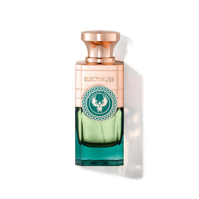 Reverie Haze Electimuss London Extrait de Parfum Sample