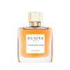 La Rhapsodie Noire Dusita Eau de Parfum Sample