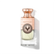Rhodanthe Electimuss London Extrait de Parfum 100ml