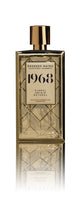 Rosendo Mateu 1968 Eau de Parfum 100ml