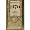 Rosendo Mateu 1970 Eau de Parfum