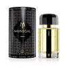 Umbra Ramon Monegal Eau De Parfum