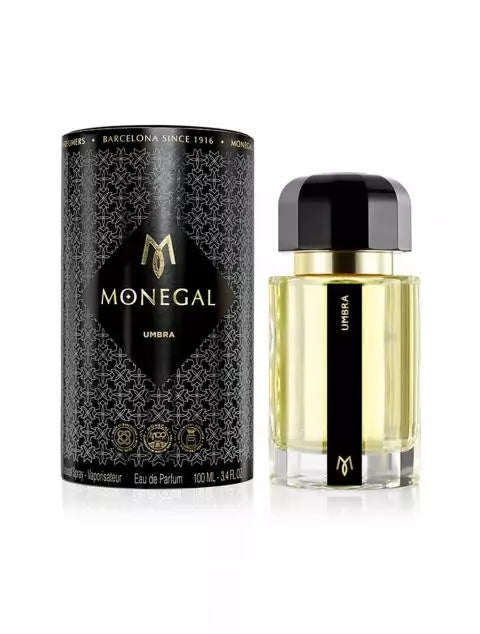 Umbra Ramon Monegal Eau De Parfum