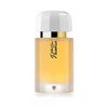The New Paradise Ramon Monegal Eau De Parfum