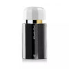 Alhambra Oud Ramon Monegal Extrait De Parfum