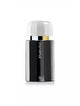 Alhambra Oud Ramon Monegal Extrait De Parfum 100ml