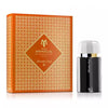 Alhambra Oud Ramon Monegal Extrait De Parfum