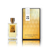 ROSENDO MATEU NO. 8 Fruity, Amber, Exotic Musk Sample 2ml