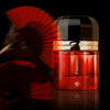 Flamenco Ramon Monegal Eau De Parfum Sample 2ml