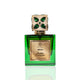 Rocca Christian Provenzano Extrait De Parfum 100ml