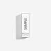 Isola Blu Roja Parfums Sample 2ml