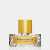 Room Service Vilhelm Parfumerie Eau de Parfum Sample 2ml