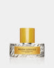 Room Service Vilhelm Parfumerie Eau de Parfum