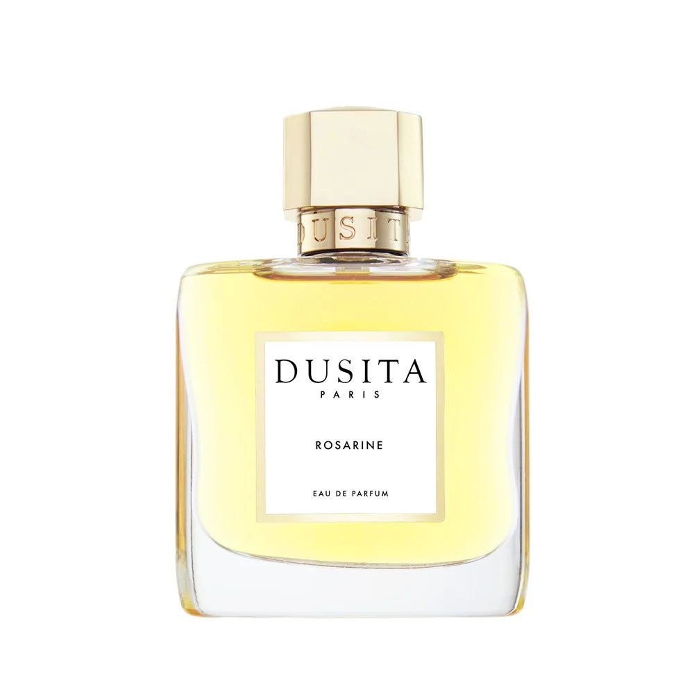 Rosarine Dusita Eau de Parfum Sample