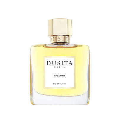 Rosarine Dusita Eau de Parfum