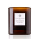 Rose Magnetic Duftlys Essential Parfums 270g