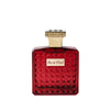 Rose du Désert Houbigant Paris Eau de Parfum Extrême 100ml