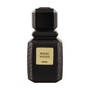 Rose Wood Ajmal Perfumes Eau de Parfum 100ml