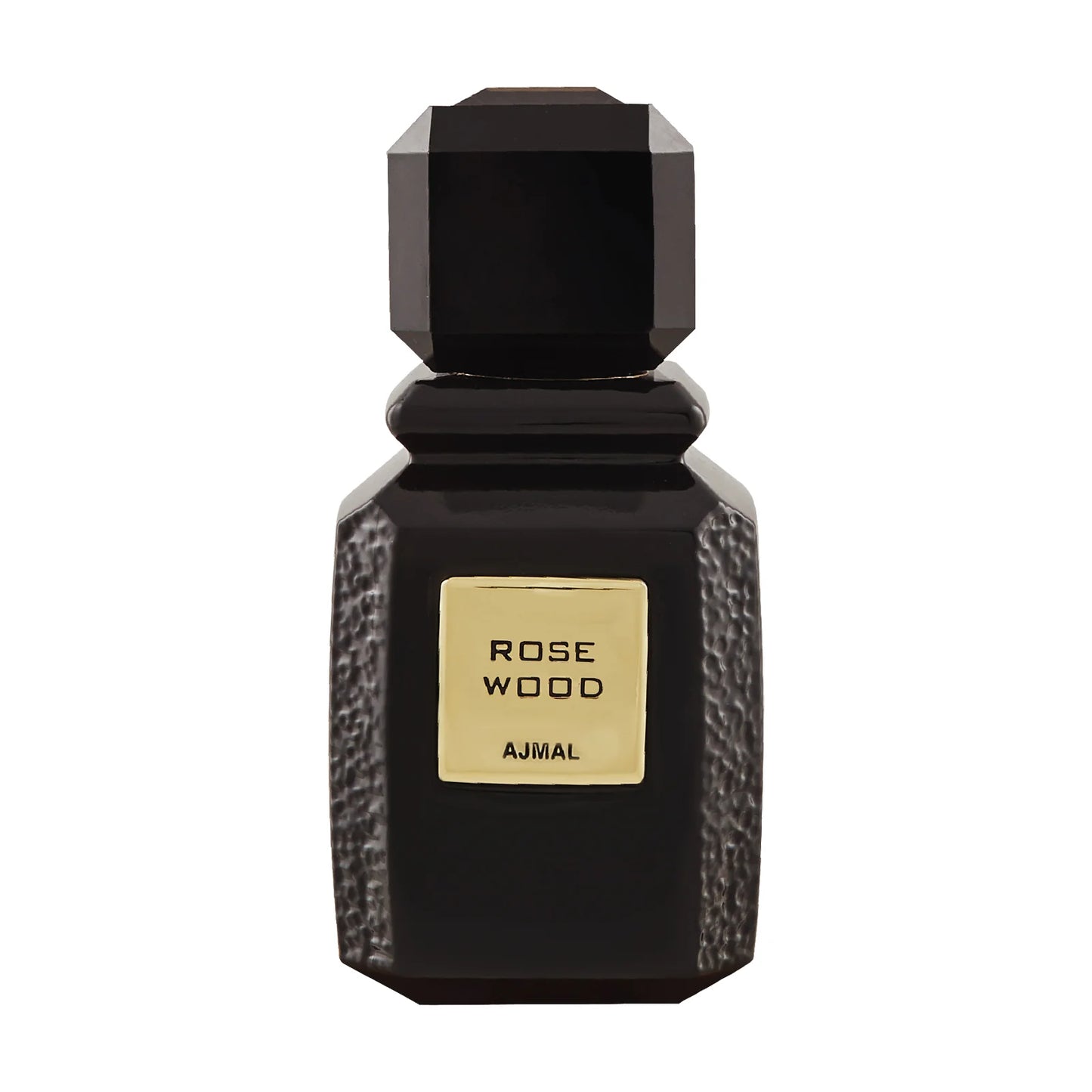Rose Wood Ajmal Perfumes Eau de Parfum 100ml