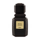 Rose Wood Ajmal Perfumes Eau de Parfum 100ml