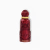Rose Alba II Elixir Alexandre.J Eau de Parfum 100ml