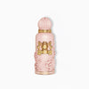 Rose Oud II Elixir Alexandre.J Eau de Parfum 100ml