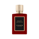 Rouge Imperiale Vivamor Extrait De Parfum 100 ml
