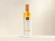 Routes Nomades Ojar Body Oil Mist 100ml