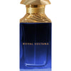 Royal Sultana Marrakech Imperial Extrait de Parfum 100 ml